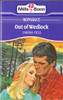 Mills & Boon / Out of Wedlock