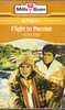 Mills & Boon / Flight to Passion