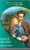 Mills & Boon / Lord of the Glen