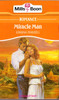 Mills & Boon / Miracle Man