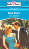 Mills & Boon / Love Rules