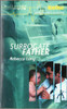 Mills & Boon / Heartbeat / Surrogate Father