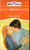 Mills & Boon / Sensual Encounter