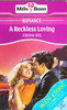 Mills & Boon / A Reckless Loving