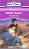 Mills & Boon / Unlikely Lovers