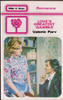 Mills & Boon / Love's Greatest Gamble