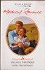 Mills & Boon / Medical / Village Partners