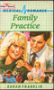 Mills & Boon / Medical / Family Practice