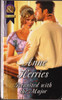 Mills & Boon / Regency / Reunited with the Major