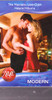 Mills & Boon / Modern / 2 in 1 / The Marciano Love-Child
