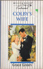 Mills & Boon / Enchanted / Colby's Wife