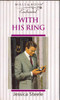 Mills & Boon / Enchanted / With His Ring