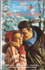 Mills & Boon / Temptation / First, Best and Only
