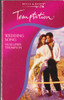 Mills & Boon / Temptation / Wedding Song