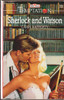 Mills & Boon / Temptation / Sherlock and Watson