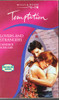 Mills & Boon / Temptation / Lovers and Strangers