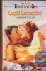 Mills & Boon / Temptation / Cupid Connection