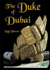 Luigi Falconi / The Duke of Dubai (Hardback)