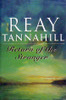 Reay Tannahill / Return of the Stranger (Hardback)