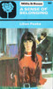 Mills & Boon / A Sense of Belonging (Vintage)