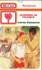 Mills & Boon / Summer in France (Vintage).