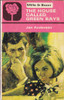 Mills & Boon / The House Called Bays (Vintage)