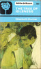 Mills & Boon / The Tree of Idleness (Vintage)