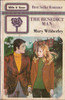 Mills & Boon / The Benedict Man (Vintage).