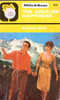 Mills & Boon / The Great Happiness (Vintage)