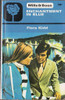 Mills & Boon / Enchantment in Blue (Vintage)