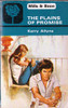 Mills & Boon / The Plains of Promise (Vintage)