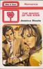 Mills & Boon / The Magic of His Kiss (Vintage).