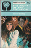 Mills & Boon / The Night of the Cotillion (Vintage).