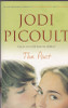 Jodi Picoult / The Pact