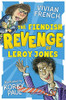 Vivian French / Fiendish Revenge Of Leroy Jones