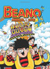 Beano Annual 2016 (Children's Coffee Table book)