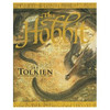 J.R.R. Tolkien / The Hobbit - HB (Illustrated by Alan Lee)