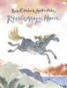 Russell Hoban / Rosie's Magic Horse (Children's Coffee Table book)