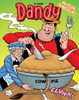 Dandy Annual 2014 (Children's Coffee Table book)