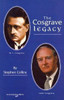 Stephen Collins / The Cosgrave Legacy (Hardback) Stephen Collins / The Cosgrave Legacy (Hardback)