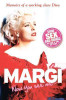 Margi Clarke / Margi : Now You See Me (Hardback)