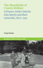 Fergus Murphy - The Mansfields of County Kildare : A Franco-Irish Catholic elite family and their networks - 1870-1915 - PB 