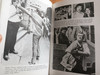Sean Flynn & Padraig Yeates - Smack : The Criminal Drugs Racket in Ireland - Vintage True Crime - 1985