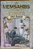 Pat Barr - The Memsahibs : The Women of Victorian India - PB 1983 ( Originally 1976) 