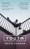 Kevin Curran - Youth - PB - BRAND NEW - 2023