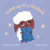 Muireann Ní Chiobháin & Roisín Hahessy  - Eoinín ag dul a Chodladh- HB - HB - BRAND NEW - As Gaeilge