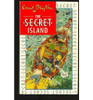 Enid Blyton / The Secret Island