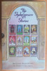 Andrew Matthews & Tony Ross  - The Shakespeare Stories ( 12 Book Box Set) - PB 