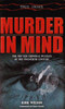 Kirk Wilson / Murder in Mind