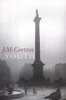 J.M. Coetzee / Youth (Hardback)